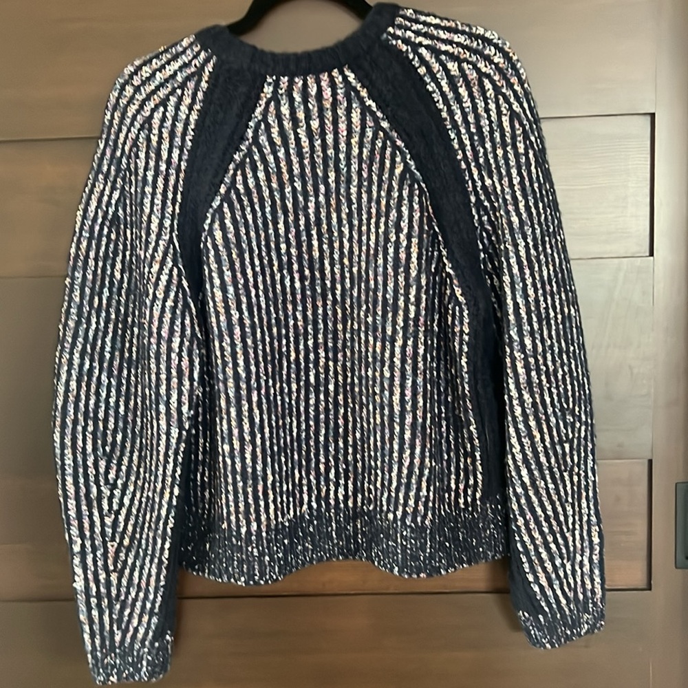 J.Crew Sweater - Picture 10 of 10